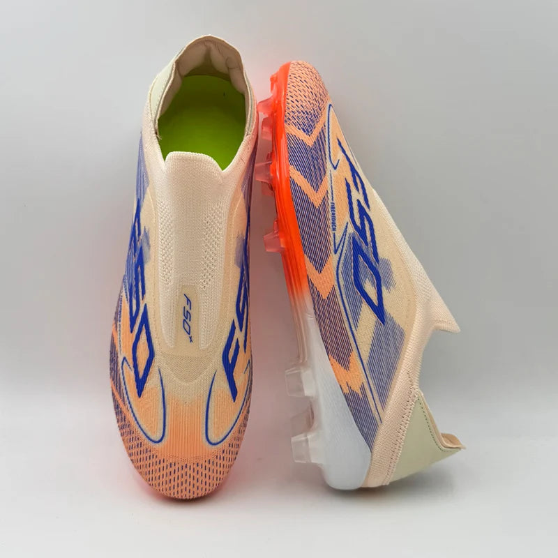 Fast Field Soccer Shoes