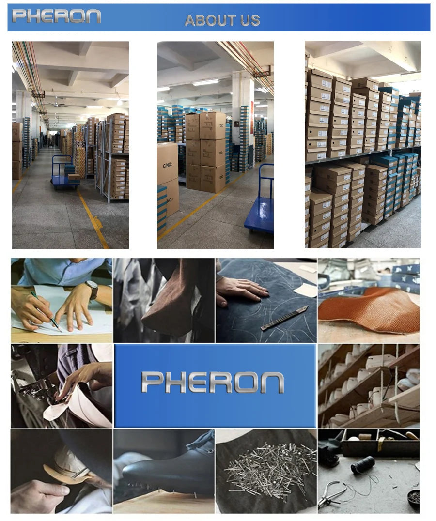 Boys Professional Soccer Shoes