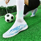 Ultralight Soccer Training Shoes
