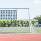 Soccer Goal Replacement Net