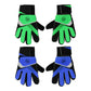 Kids Goalkeeper Gloves