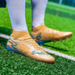 Professional Training Soccer Shoes