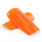 Lightweight Soccer Shin Guards