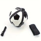 Football Dribbling Trainer Belt
