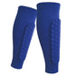 Compression Shin Guard Sleeves