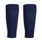Sports Shin Guard Sleeves