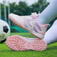 Kids Futsal Soccer Shoes