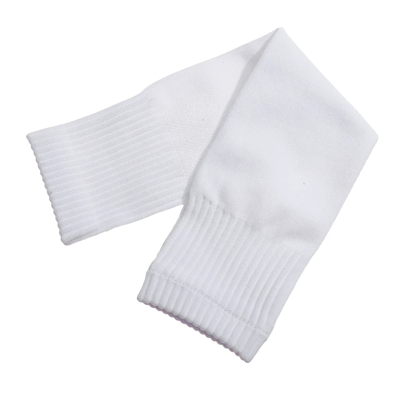 Sports Shin Guard Sleeves