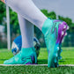 Professional Training Soccer Shoes