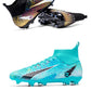 Professional Soccer Cleats