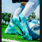Professional Soccer Cleats