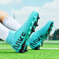 Professional Match Soccer Shoes