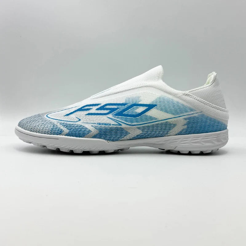 Fast Field Soccer Shoes