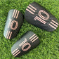 Protective Soccer Shin Pads