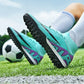 TF FG Soccer Shoes