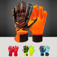 Professional Soccer Goalie Gloves
