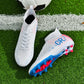 Professional Soccer Training Shoes