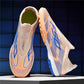 Ultralight Soccer Training Shoes