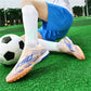 Ultralight Soccer Training Shoes