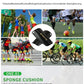 Lightweight Soccer Shin Guards