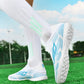 Unisex Soccer Field Cleats