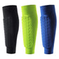 Kickboxing Soccer Shin Guards