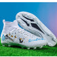 High Quality Soccer Cleats