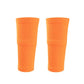 Compression Soccer Shin Guards
