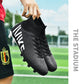 Professional Match Soccer Shoes