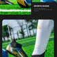 Professional Soccer Cleats