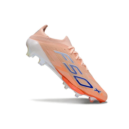 Men Turf Soccer Cleats