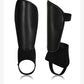 EVA Soccer Shin Guards