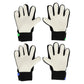 Kids Goalkeeper Gloves