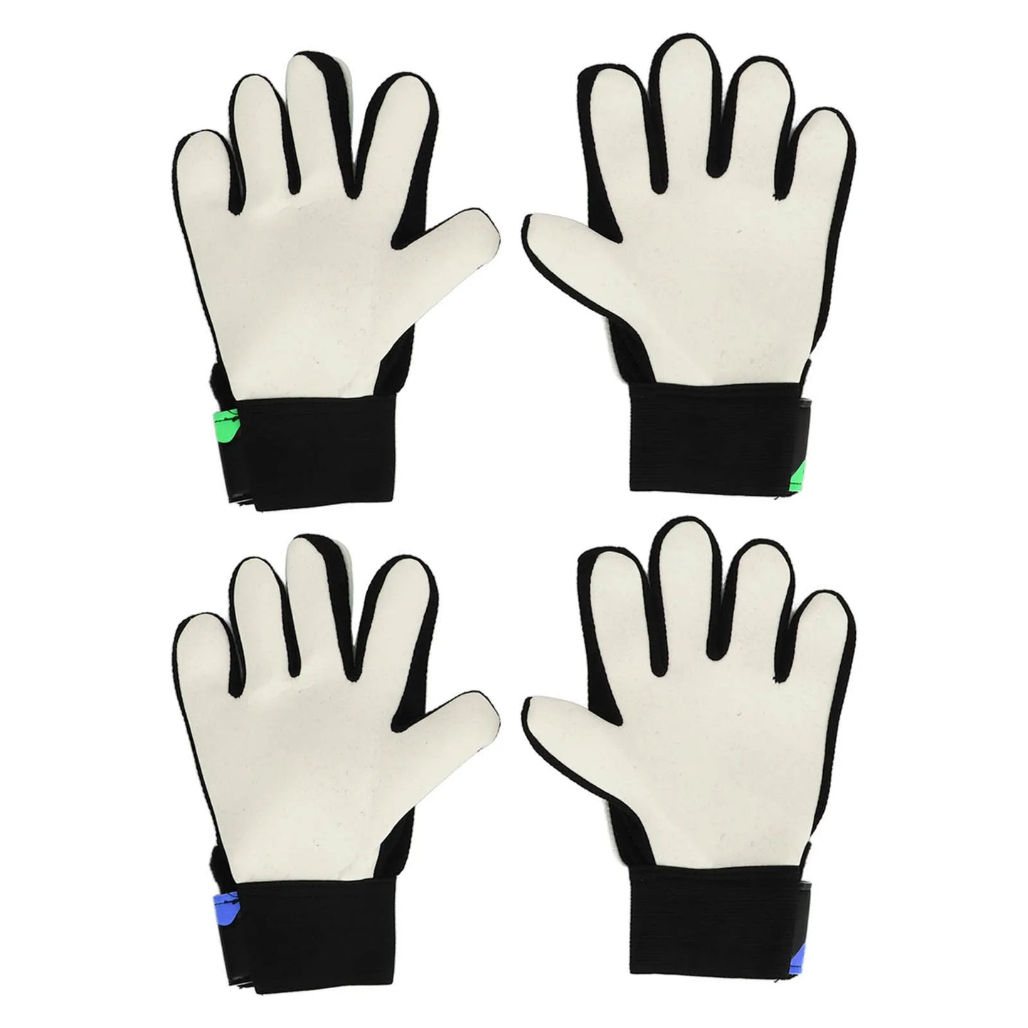 Kids Goalkeeper Gloves