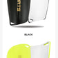 Lightweight Soccer Shin Guards