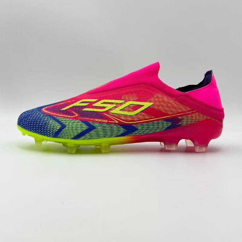 Fast Field Soccer Shoes