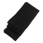 Sports Shin Guard Sleeves