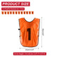 Soccer Training Bibs Set
