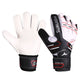 Thickened Goalie Training Gloves