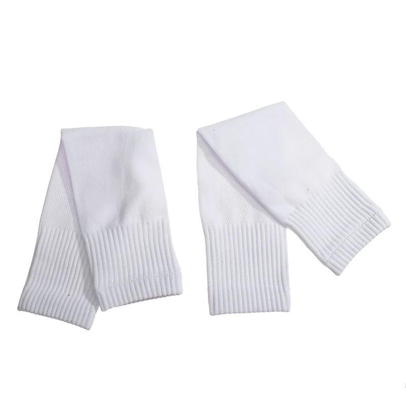 Sports Shin Guard Sleeves