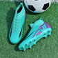 Professional Soccer Field Shoes