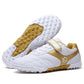 Kids Indoor Soccer Shoes