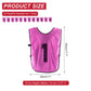 Soccer Training Bibs Set