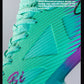 Professional Training Soccer Shoes
