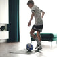 Football Dribble Training Mat