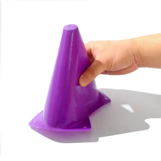 Sports Marker Training Cones