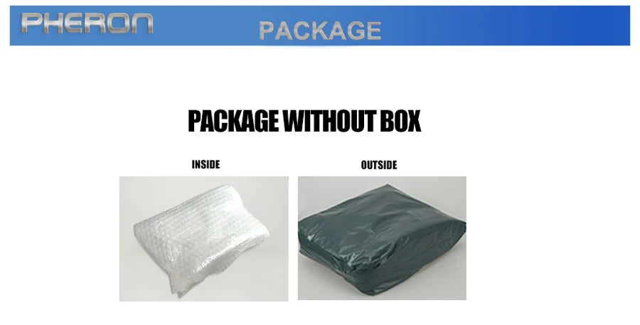 Boys Professional Soccer Shoes