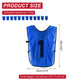 Soccer Training Bibs Set