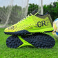 Lightweight Soccer Cleats