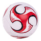 Beginner Training Soccer Ball